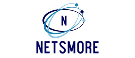 Netsmore